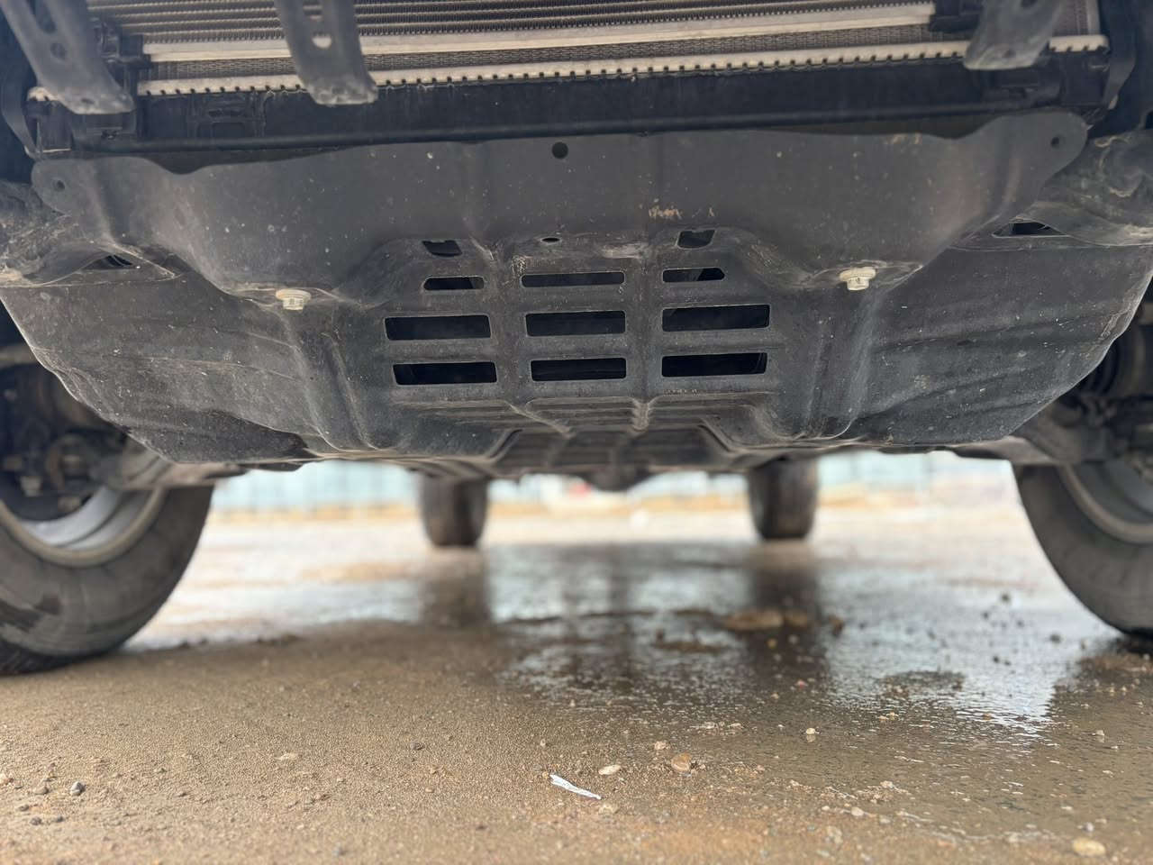 تويوتا هايلوكس  فور ويل 4*4 رقم اربيل فول مواصفات شركة جيهان  بصمه سويج بصمة أبواب تبريد كشنات  ماشي ٦٦ الف مكفول من صبغ  والدعم  اكو شخت خفيف شرط التحويل موجود في اربيل سعر ٣١٠  ورقه ومجال
اتصل ***********
موديل. ٢٠٢٣ مراية الجانبي. شفط
شاحن لاسلكي
بعد مواصفات
