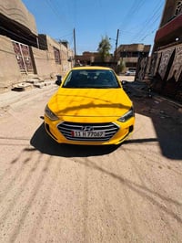 انترا موديل 2018صور الحادث بالمنشور محرك 2000 دوش كير ايتي بصمه شاشه ك...