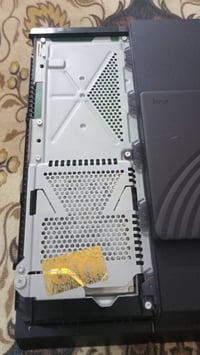 بلي ستيشن 4 فات • PS4 Fat • بلاي ستيشن 4 • بلاي فور • بلاي ستيشن مستعم...