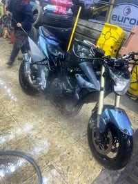 مكينه ٦٠٠ مكفوله من كلشي السعر مليون و ٤٠٠ 07712053053 متواجد فقط اتصا...