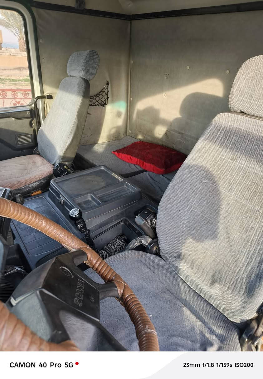 للبيع مكفولة السعر 160 ***********
