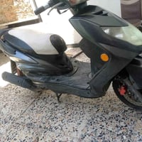 سكنس فحل • كابرتر • محرك ناعم