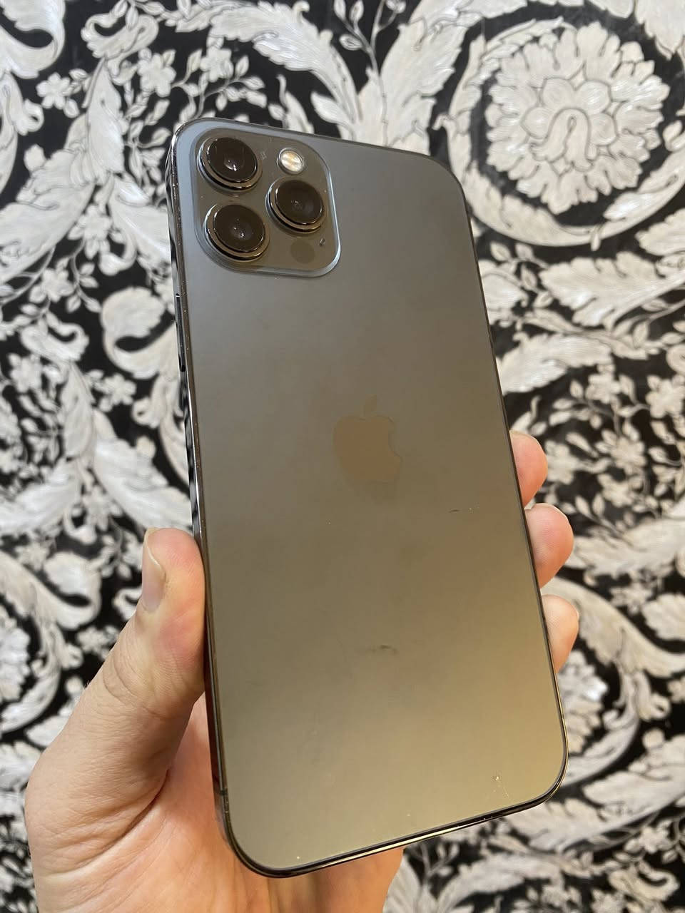 ايفون 12 برو ماكس ذاكرة 256 البطارية 89 سعر 435
ايفون اكس ار ذاكرة 128 البطارية 79 سعر 100 الف 

اتصال *********** خاص مغلق
