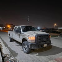 محرك كاز ٨ سلندر • مديل ٢٠١٢ • اربيل