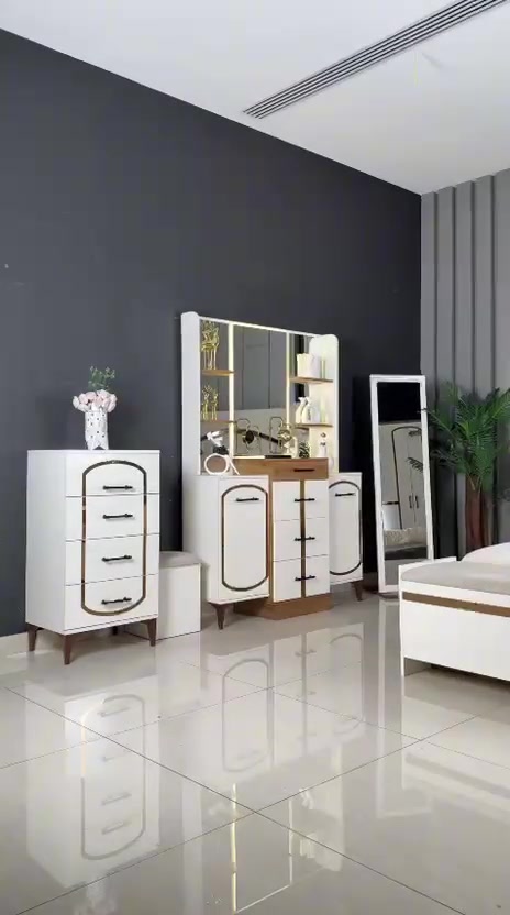 غرفه نوم تركي بالتقسيط للتواصل واتساب ***********. نجف فقط بدون كفيل
