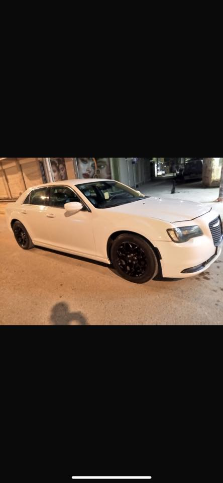 اوباما مديل 19 اصل 19 حادث تبديل مدكر جهة السائق رقم بغداد الجديد بدون ارباك السعر 175 اتصال *********** ناصريه سوق الشيوخ
