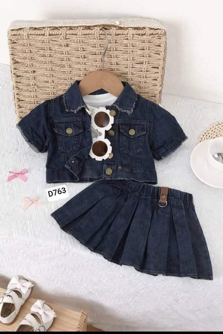 #عالم_الملابس_شيء_مختلف 
#جرب_مول_القاسم_وتسوگ_على_مزاجك
#مول_القاسم_التجاري🛒 🏡العنوان:
#بابل_قضاء_القاسم_قرب_كراج_الموحد
للطلب والاستفسار يرجى الاتصال على الرقم التالي:***********☎️
أو مراسلتنا عبر الصفحة 💬
حساب الإنستجرام 
https://www.instagram.com/qas.mall?igsh=d203a2doaWJkbXAy
حساب الـ تيك توك 
https://www.tiktok.com/@qas.mall?_t=ZS-8zkCCbcDg0K&_r=1
