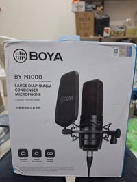 يالله للبيع جديد لوك مامستخدم اعلى سعر ابيع 07700227987