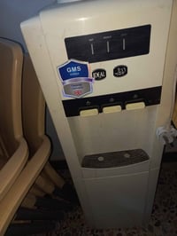 مكينة اوفر • جاك • بغداد