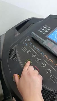 جهاز جري • نظيف • كركوك