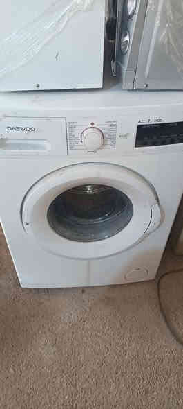 أغراض منزليه مستخدمه
حاجات نظيفه واسعار مناسبه
#عنوان صويره تقاطع سايلوا او تقاطع سيد ربيع
#اتصال. *********** واتس
........... *********** واتساب
