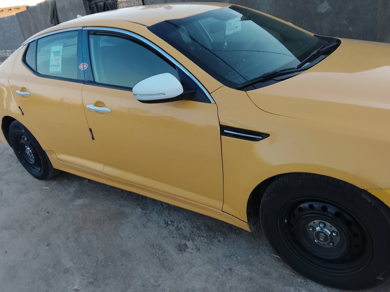 سلام عليكم ابتيمه للبيع امريكي موديل 15 مكينه كير شرط سياره ستوه مداوره هزه جديده وبسمي سعره 88 سياره حدثه جنطه مكاني ديوانية الحمزه شرقي *********** وتساب
