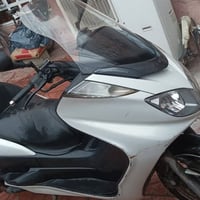 ماجسته • دبل • ٤٠٠