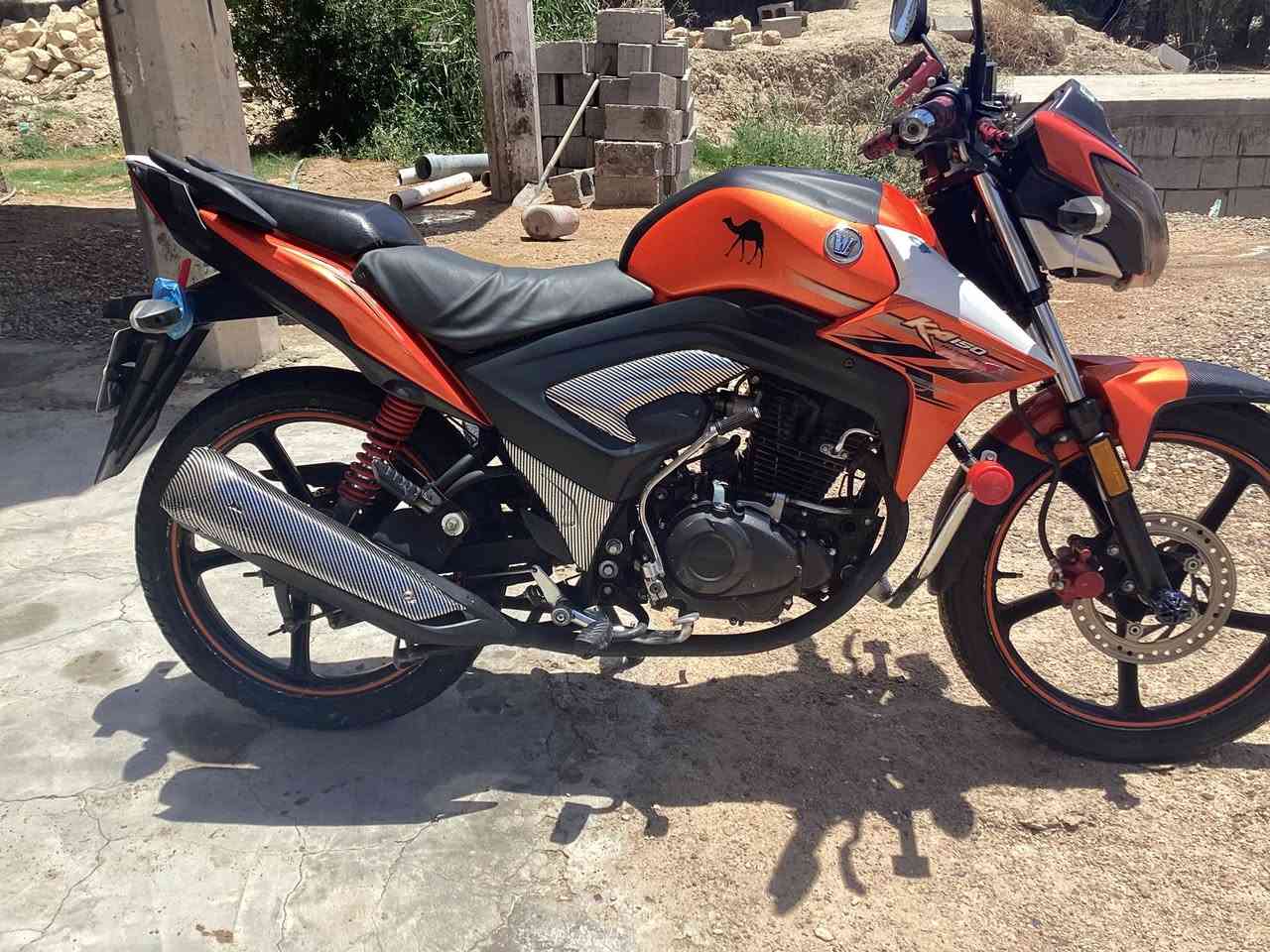 السلام عليكم عندي هاوجي مرقم دولي بيع أو مراوس بهاوجي ما مرقم اريد فرق الي ريد راسلني خاص


**إذا كنت صاحب هذا الإعلان وتريد حذفه لأي سبب، رجاءا أرسل رسالة إلى الدعم الفني**