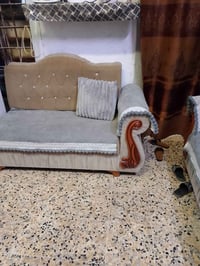 طقم تركي • ٨م • الموصل جانب الايمن