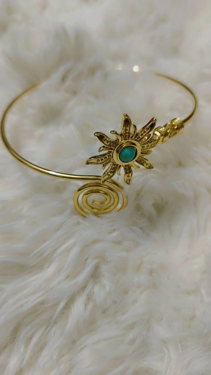 مجموعه اكسسوارات القطعه ع الف الي تريد تدخلي ادخلها بكروبي واتساب فقط بنات انشر بي وافتح لايف ع التيكتوك وتوصيل كربلاء مجاني 
ومحافظات 3 الاف 
اتفرجو ع الجمال


**إذا كنت صاحب هذا الإعلان وتريد حذفه لأي سبب، رجاءا أرسل رسالة إلى الدعم الفني**