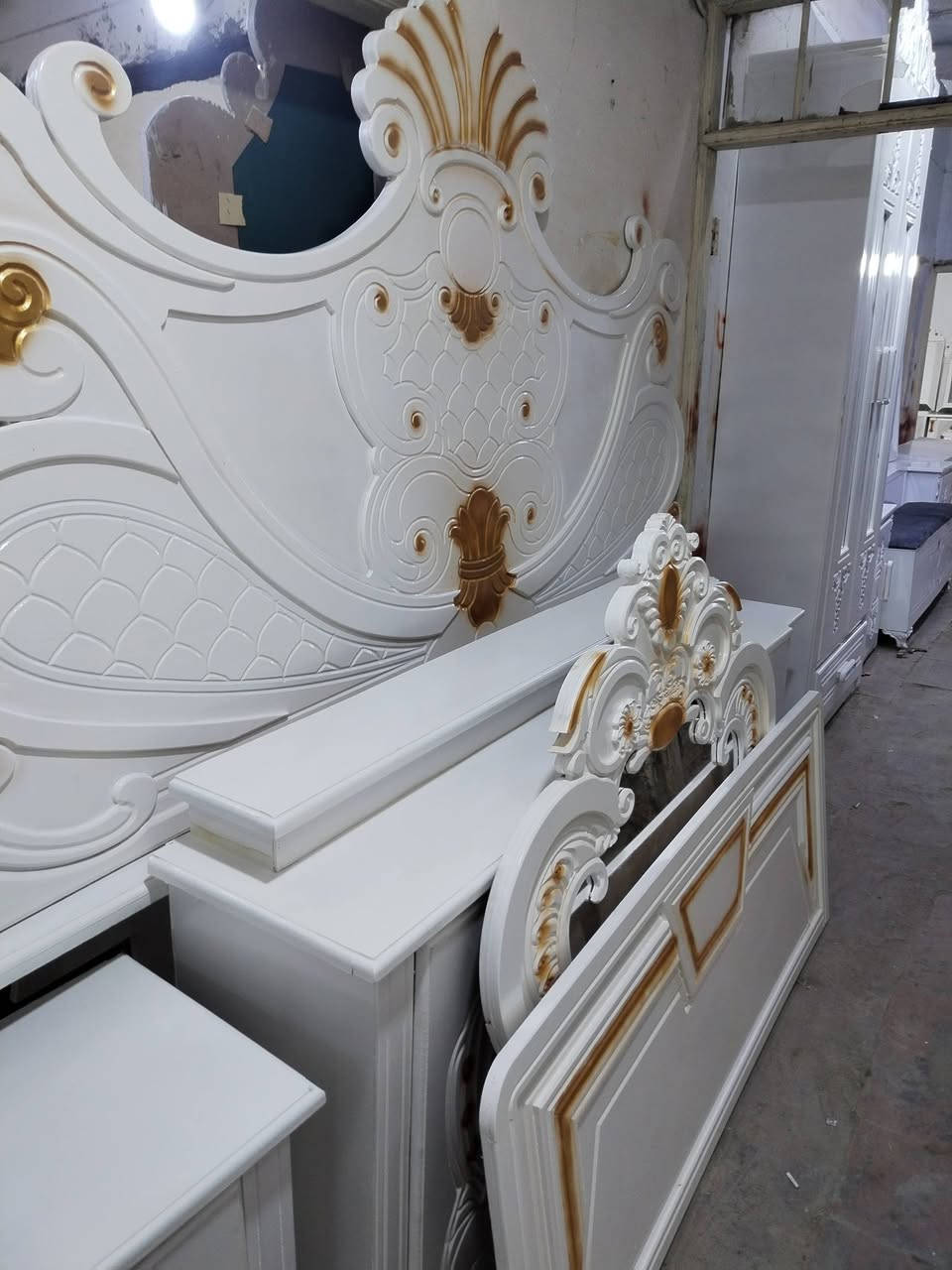 غرفه لبيع نجار سعر850 تصال ***********واتساب ناصريه مركز
