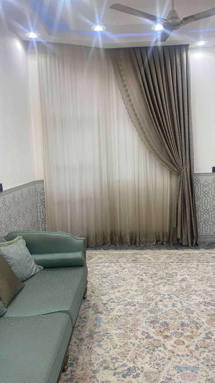 في كربلاء


**إذا كنت صاحب هذا الإعلان وتريد حذفه لأي سبب، رجاءا أرسل رسالة إلى الدعم الفني**