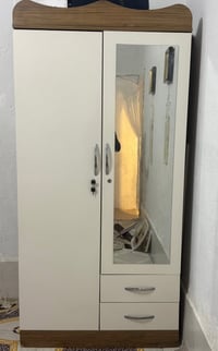 كنتور • مستخدم قليل • نظيف جدا