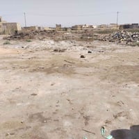 أرض زراعي • سند ٢٥ • ٢٠٠م