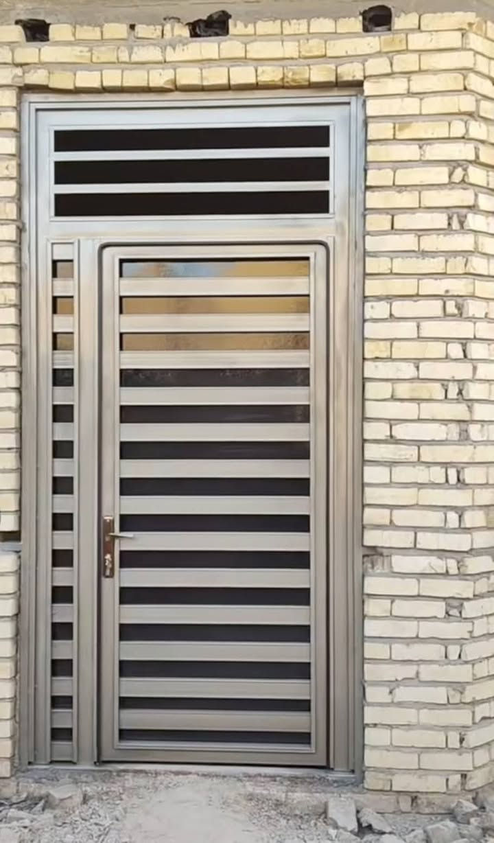 صبغ وتنضيف بيبان وشبابيك درجه اولى بسعار مناسبة الاتصال عل رقم *********** أو *********** اومراسلتي خاص وتدللون 🌷
