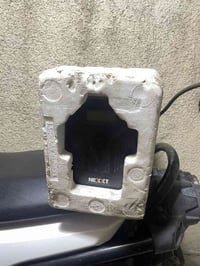 يو بي اس • اونلاين • نضيف