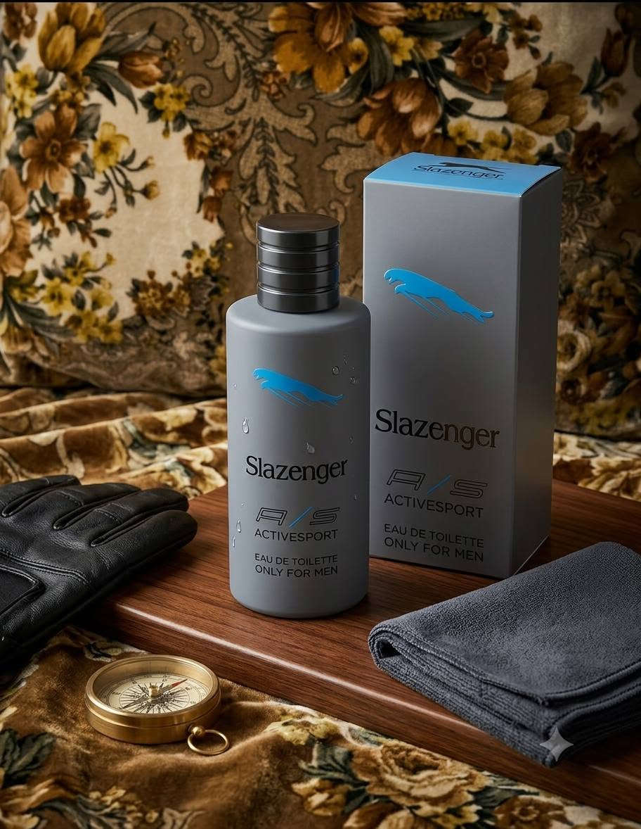 جميع العطور ع 10 عرض ويوجد توصل 
***********
