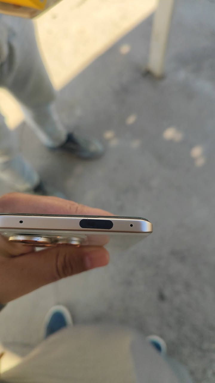 جهاز نضيف حيل سعره 500 بيه مجال بسيط


**إذا كنت صاحب هذا الإعلان وتريد حذفه لأي سبب، رجاءا أرسل رسالة إلى الدعم الفني**