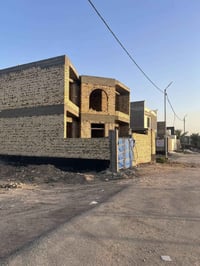 ورديه • ٢٠٠م • طابو زراعي