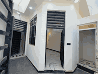 #اعلان_رقم_377
⚜️دار للبيـع  التقيـة الثالثة || طابـو زراعـي سـند 25 .
الدار مرقم بلدية وجهازة المعاملة للتطويب

⚜️مسـاحـه 100م واجة 5 نزال 20 
❗️العنوان / التقية الثالثة داخل مجمع الروان
يقع على شارع 15
⚜️ تفاصيـل || طابق واحد  كونكريت مسلح بناء درجة أولى ، غرفـة  وصالـة وأستقبـال ومطبـخ ومجموعتيـن صحيـات .

.
للأتصـال أو واتسـاب : ***********
