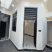 التقية الثالثة الروان • ١٠٠م • طابو زراعي