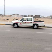 سياره للبيع2003سياره مكفولة كفاله عامه رقم مثنى بسمي تحويل مباشر سياره...