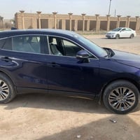 موديل ٢٠٢٣ • هايبرد • فول XLE