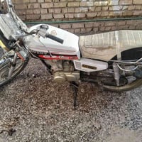 اراني تاكر • مديل 22 • اربع كير