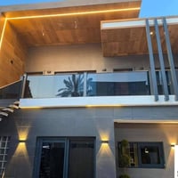 المدار للمقاولات • ترميم