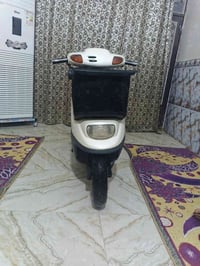 منغولي • ٢٠٠٣ • مكينه ما مفتوحه