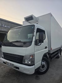 كنتر • براد • أربيل شارع ١٠٠