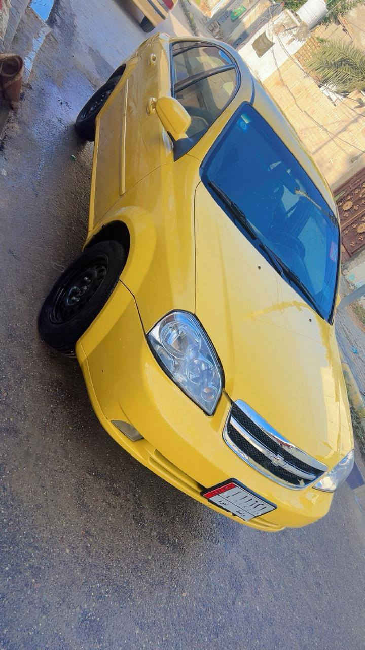 السلام عليكم اوبتره 2010 السياره جاهزه
كير اوتماتيك مكينه كفاله حداديه ور وكدام تبريد شغال 
 كهرابائيات كلهه شغاله وشرط تخم تاير
مكاني السماوه المركز رقمي*********** السعر65 وبيها مجال بصيط
