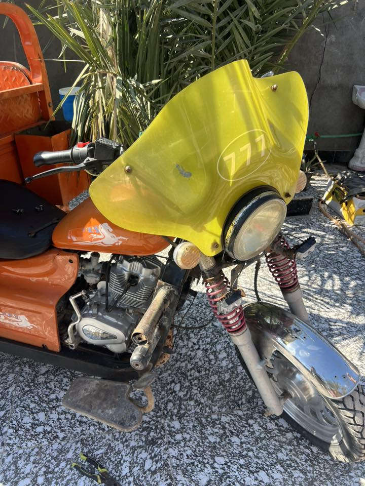 ‏سلام عليكم ستوتا Naïve مقفولة شاص مقفول Body مقفول ستوتا نظيفة رقمه سنوية باسمي المكان البصرة الكرمه بعدالنزله الثا نيه ***********
