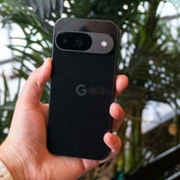 كوكل بكسل 9 • ١٢٨ • مثل جديد