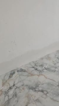 جص • سراميك تطبيك • كربلاء