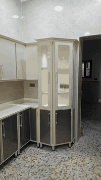 07800673365 07762849965 جعفر حبيتر الرماحي