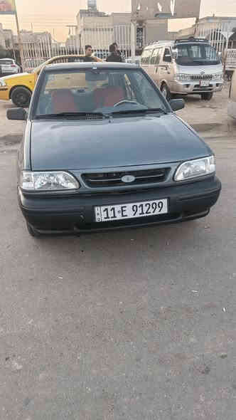 السلام عليكم سايبا 12 للبيع رقم بغداد أنگليزي هزه جديده غرفه كلش حلوه سياره خير من الله صدر جديد گير كلش حلو كهربائيات كلهاا شغاله سياره بلاديه السعر 32 عنواني بغداد حي النصر ***********
