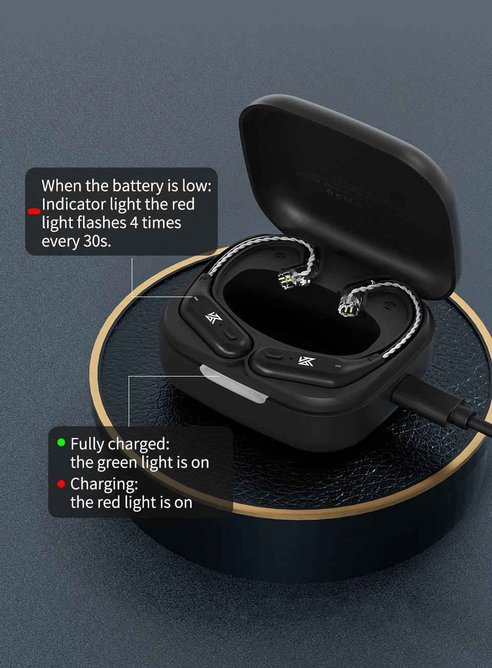 رجعت توفرت من جديد🔥🔥


**إذا كنت صاحب هذا الإعلان وتريد حذفه لأي سبب، رجاءا أرسل رسالة إلى الدعم الفني**