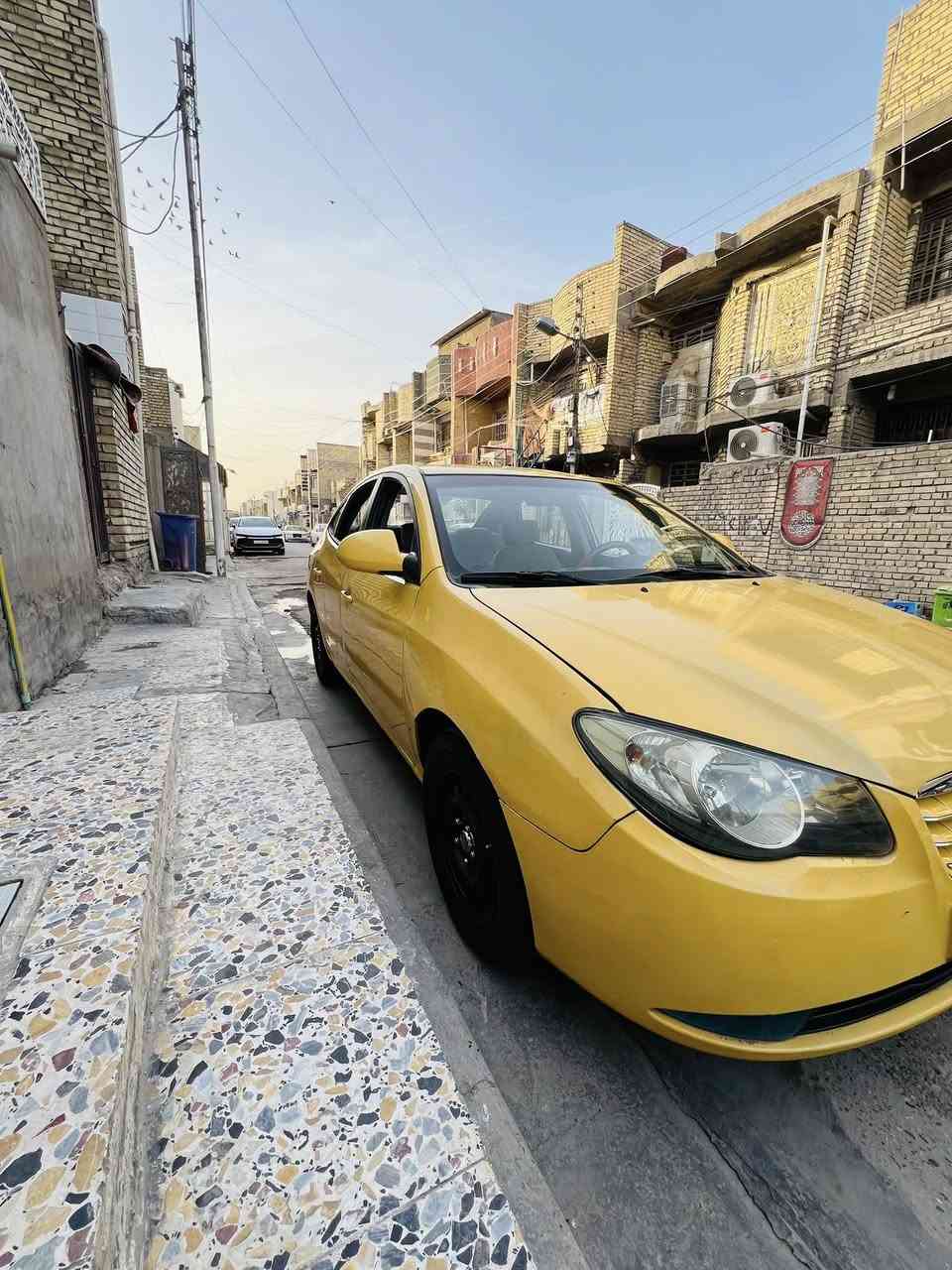 السلام عليكم النتره 2009 خليجي حادث جاملغ خلفي كير مكينه تبريد مكفولات هزه هيءه غرامات مصفر رقم ديلى إنكليزي السعر 87 وبيه مجال بسيط للشراي ***********
