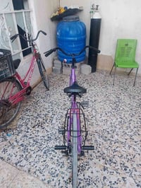 باسكل للبيع • باسكل بيدي • باسكل حجم 26 • دراجة هوائية 2022 • بيدي حجم...