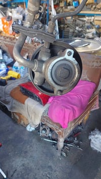 متوفر باور استيرن دايو عام ٠٧٧٠١٥٨٧٤٩٧