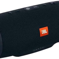 JBL تشارج 3 • سماعة بلوتوث • أصلي