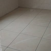 خلفه متفرغ حاليا عمل ارضيات فقط ....كاشي بورسلين ...حامضي ...كرانيت  ا...