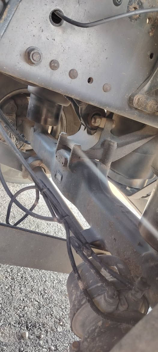 عندي تك تاير ريد مراوس بمزوج


**إذا كنت صاحب هذا الإعلان وتريد حذفه لأي سبب، رجاءا أرسل رسالة إلى الدعم الفني**